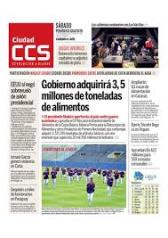 21/09/13 by Ciudad CCS