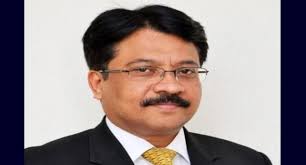 भारत में Quizzly.ai के स्ट्रैटेजिक एडवाइजर नियुक्त हुए संजय त्रेहन