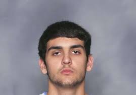 East Leyden High School