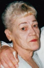 Carmen Nidia Muniz Obituary