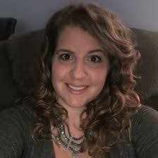 Amy Sickles's Instagram, Twitter & Facebook