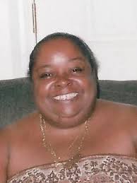 Sharlyne Baker Obituary