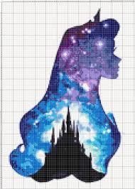 All of my patterns are free to use. Sleeping Beauty Fairy Tale Princess 386 Modern Cross Stitch Etsy In 2021 Frozen Cross Stitch Disney Cross Stitch Patterns Modern Cross Stitch