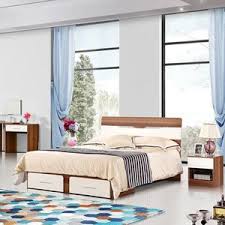 Furnish your child's bedroom with children's furniture from pottery barn kids. Good Quality Very Cheap Price Bed Room Children Bedroom Furniture Sets Kids Bedroom Furniture Guangzhou 2016 From China Tradewheel Com