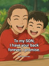 Aen Jenesis Ferrer Cuenco Edward Job Ferrer Cuenco