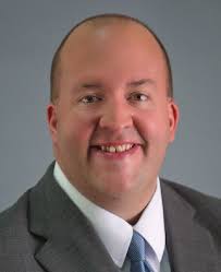 ALICE IN WEST VIRGINIA: