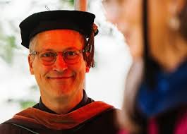 News Stories Archives