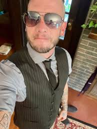 Casey Joe Collins Music (@caseyjoecollins) • Instagram photos and videos