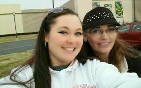 Megan Sue Masters-Grayson Obituary December 7, 2019