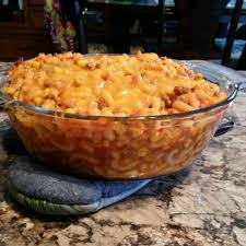 And they taste even better when eaten with a crispy egg roll. Leftover Meatloaf Casserole Recipe Allrecipes