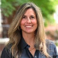 100+ "Missy Bender" profiles