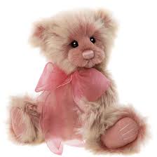 Saturday by Charlie Bears™