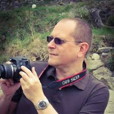 worldmentalhealthday