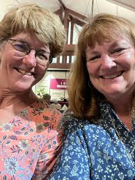 South Kitsap Class of 1979