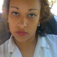 Jazmin Key (@Misskitty07)