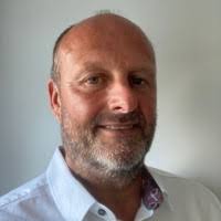 70+ "Mileham" profiles