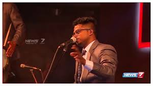 Caste Jaathi Tamil Gana Rap Song The Casteless Collective Gana Song Jaathi Saathi Paatu Youtube Chennai gana ச ச ச ட ட ச ச ச ட by gana michael red pix gana. caste jaathi tamil gana rap song the casteless collective gana song jaathi saathi paatu