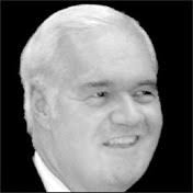 Search John Mcewan Obituaries and Funeral Services