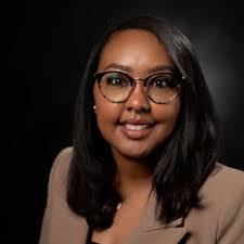 Hayley Specht's Instagram, Twitter & Facebook