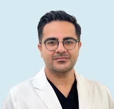 Nevada Doctors — PerioProviders.com