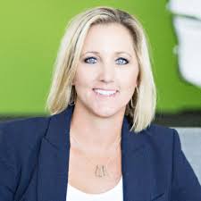 dontgoitalone #newceo #communitybanking