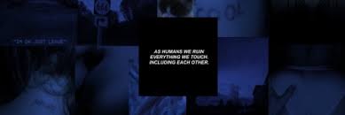 Aes icons and pfps of every aesthetic i know ,, credits to owners ,, not mine ,, including cover. Aesthetic Tumblr Twitter Header Novocom Top