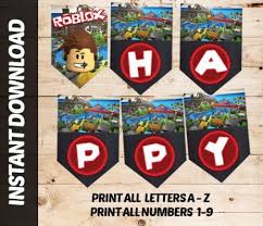 Pin On Birthday Party