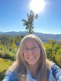 Hi, I'm an old dull girl of a certain age, thanks for the add