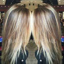 чем покрасить волосы в зеленый цвет на один день Balayage Correction Phase 1 Regrann From Laura Carmichael Did You Guys Catch The Before And Application On Periscope Balayage Correction Phase 1 We Color Correction Hair Hair Balayage