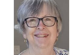 Carla Lemons Jarrells Obituary (2024)