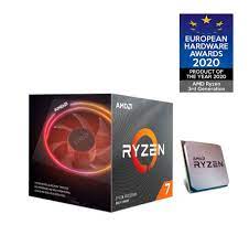 I didnt have any alcohol! Amd Ryzen 7 3700x Wraith Prism Cpu 8 Kerne 3 6 Ghz Amd Am4 Amd Boxed Pib Mit Kuhler