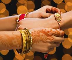 इस बार रक्षा बंधन 22 अगस्त को रविवार के दिन है. Raksha Bandhan 2020 Know About Date And Auspicious Time To Tie Rakhi