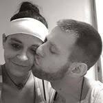 Joseph Ciarelli's Instagram, Twitter & Facebook