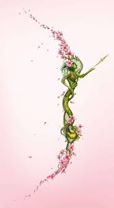 Pin By Oikawa S Hoe On Guild Wars Guild Wars Guild Wars 2 Weapon Concept Art