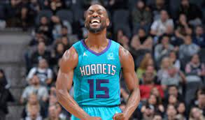 It looked like the celtics were going to lose kemba walker, but after injury scare vs. Hornets Star Kemba Walker Calls All Star Game Start Special Sports Illustrated