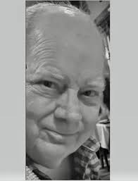 Michael E. McGehee Obituary