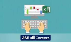 2017 was a huge year for cryptocurrency! The Complete Cryptocurrency Course More Than 5 Courses In 1 Downloadfreecourse Download Udemy Paid Courses For Free