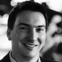 Tom Reddy Email & Phone Number