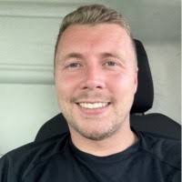 30+ "Robert Casson" profiles