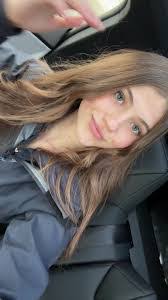 Alicia Daigle's Instagram, Twitter & Facebook