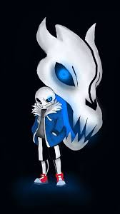 Our site gives you recommendations for downloading video that fits your interests. Sans S Gaster Blaster By Painterbrush Turt On Deviantart Cute766