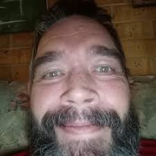 Alan Bachmann in personen