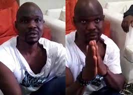 Be it a family member, a friend or a colleague, even my father but the larger section of the public didn't entirely buy the cp's position in view of a viral video where baba ijesha was seen confessing to the crime and. Ubza Umdfdjgwm