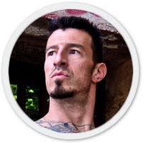 Health and Strength Conference 2015