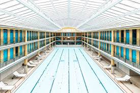 Последние твиты от piscine molitor 🌙 (@citlalicorrea). Hotel Molitor Babyccino Kids Daily Tips Children S Products Craft Ideas Recipes More