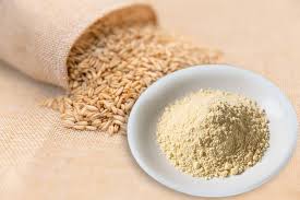 Why Oat Beta-Glucan Used as a Dietary Supplement for Pet - GREEN AGRI