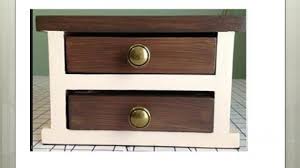See more ideas about puzzle box, box, wooden puzzle box. Easy Jewelry Box Ana White