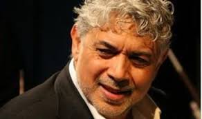 Gary Kemp: From Soho to Spandau Ballet