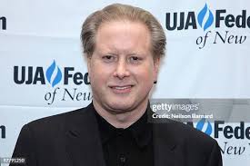 1,672 Rex Hotel Stock Photos, High-Res Pictures, and Images