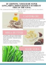Kuza hair food 8 oz: 25 Stuff To Buy Ideas Pure Castor Oil Argan Oil Gel Black Shampoo